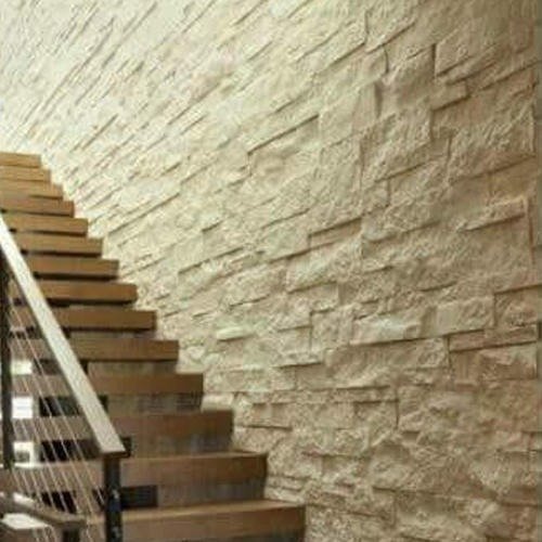 Marble Granite And Stone Tiles What Is Better For Interior Exterior