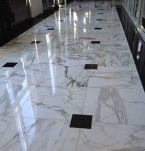 Read more about the article Future trends with Marble, Granite, and stone tile in 2021