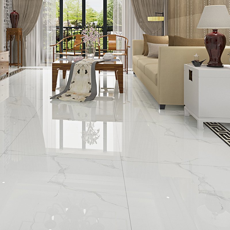 WHITE MARBLE MANUFACTURER, SUPPLIER, AND EXPORTER- BHANDARI MARBLE GROUP