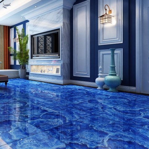 TOP 10 MOST POPULAR MARBLE FROM COLOURS OF 2021