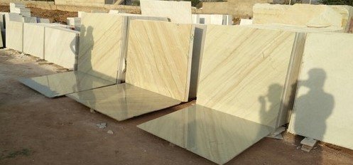 KATNI MARBLE