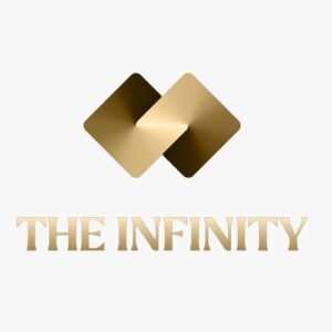 Read more about the article THE INFINITY BY BHANDARI MARBLE GROUP