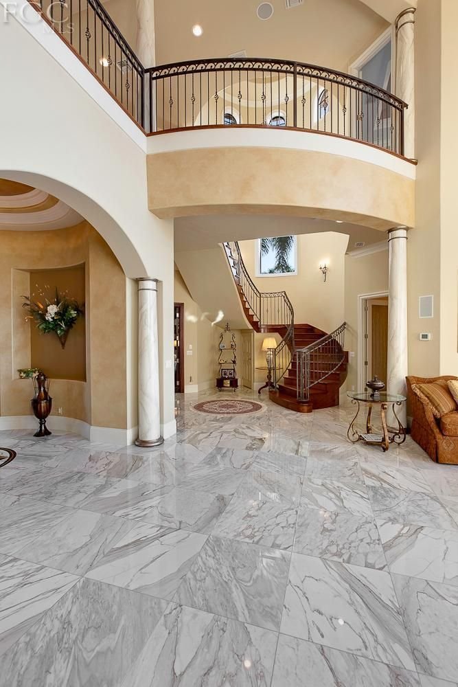 How to select the best Marble, Granite, and Natural Stone provider |  Bhandari Marble Group