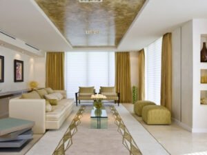 Read more about the article THE INFINITY LUXURIOUS IMPORTED MARBLE
