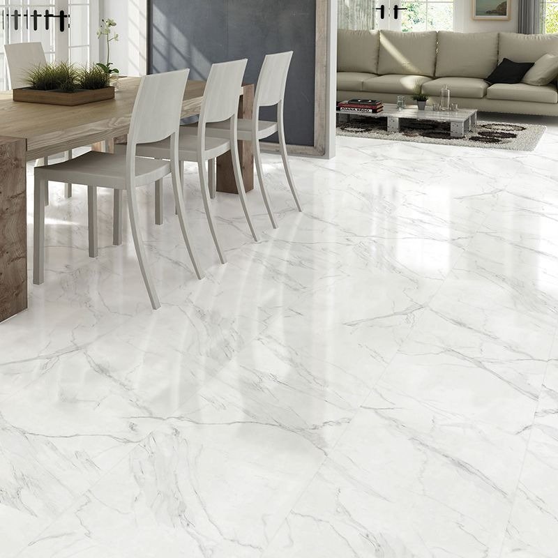 MARBLE IN INDIA | Bhandari Marble Group