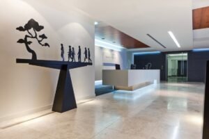 Read more about the article LUXURIOUS IMPORTED MARBLE