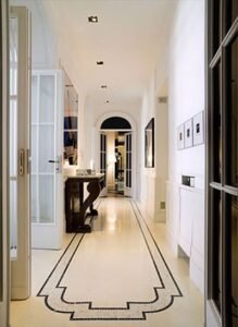 Read more about the article HOW TO SELECT THE BEST MARBLE, GRANITE AND NATURAL STONE FOR YOUR HOME VILLA HOTEL AND PROJECT.
