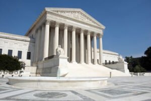 Read more about the article HISTORY OF MARBLE, GRANITE, AND NATURAL STONE IN CONSTRUCTION