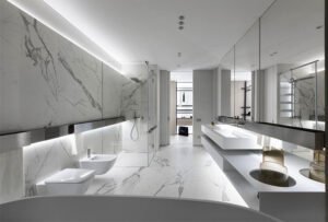 Read more about the article NATURAL STONE- MARBLE BY BHANDARI MARBLE GROUP