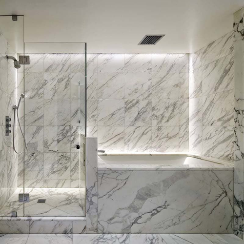 Read more about the article Statuario Marble