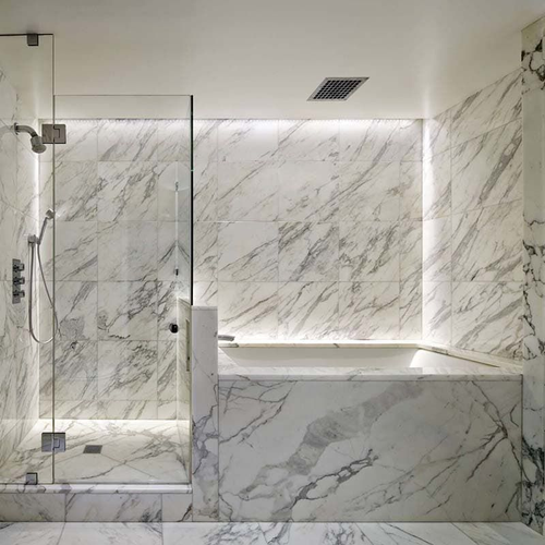 Statuario Marble