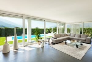 Read more about the article MAKE YOUR OUTDOORS GREAT – WITH BHANDARI MARBLE GROUP, INDIA:-