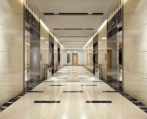 CERTIFIED MARBLE STONE EXPORTERS, MANUFACTURERS, AND SUPPLIERS IN INDIA- BHANDARI MARBLE GROUP