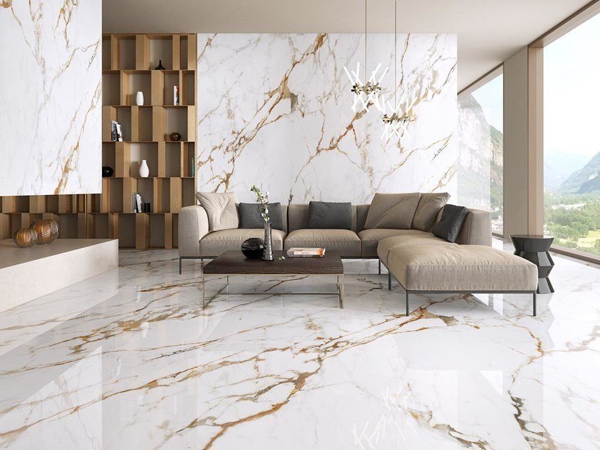 THE INFINITY BY BHANDARI MARBLE GROUP