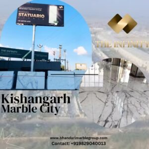 Read more about the article ALL ABOUT KISHANGARH THE MARBLE CITY OF INDIA 🇮🇳 , ASIA AND WORLD
