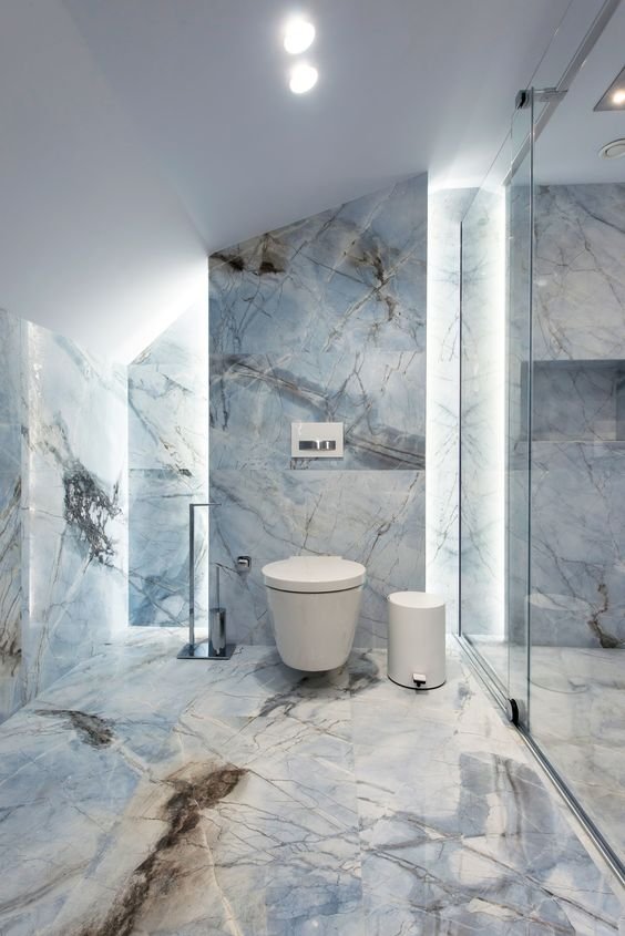 Marble, Granite and Natural Stone and ideas useful