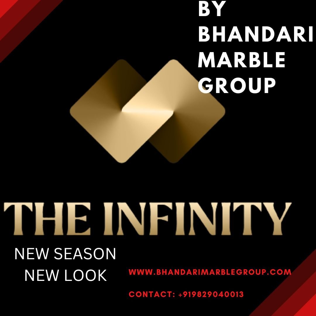 MOST-EXPERIENCED-MARBLE-COMPANY- Bhandari Marble