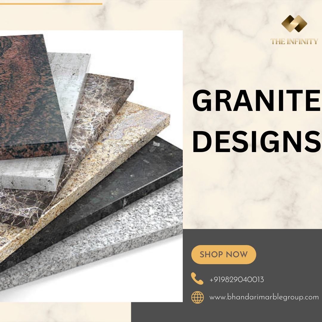 GRANITE, MANUFACTURERS, SUPPLIERS AND EXPORTERS