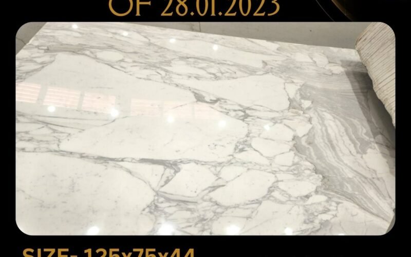 Decor a Home With Marble Flooring, Elevation, Decoration, and countertops