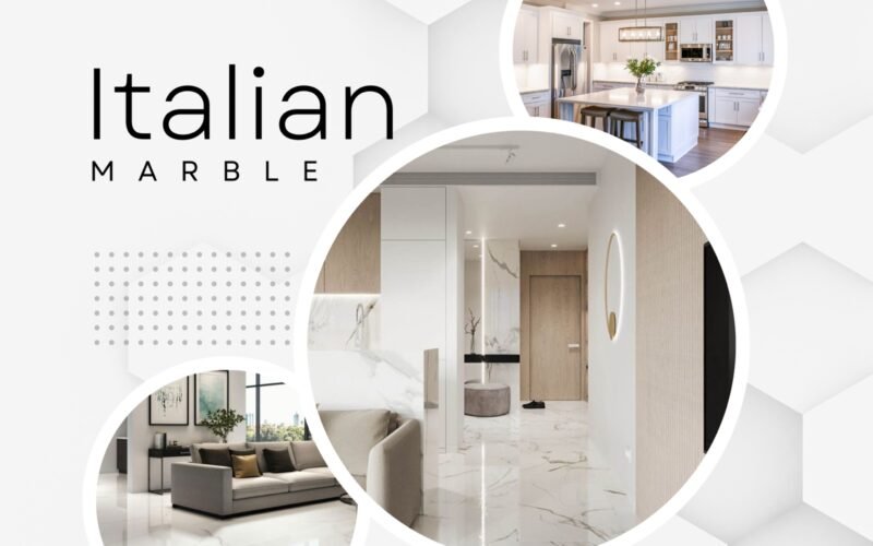 BEST ITALIAN MARBLE SUPPLIER IN KISHANGARH