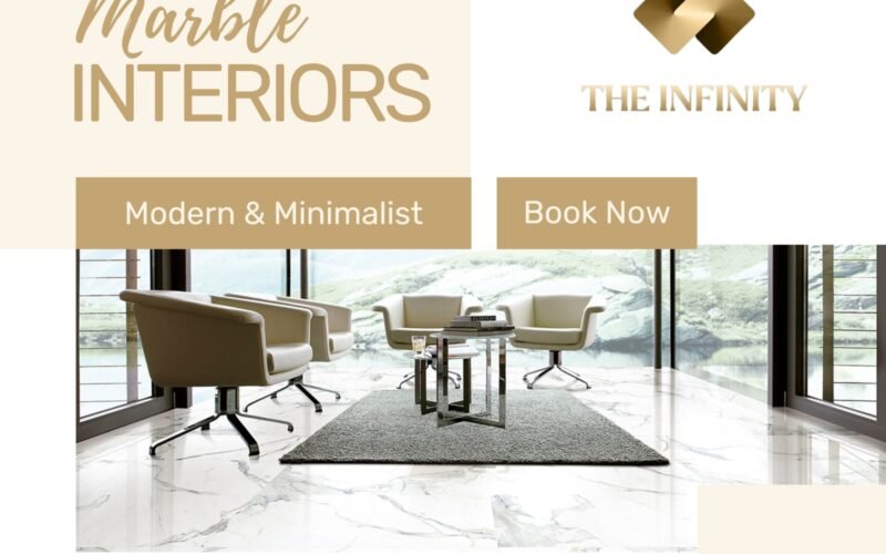 How to choose the right stone for your Dream and Destiny home