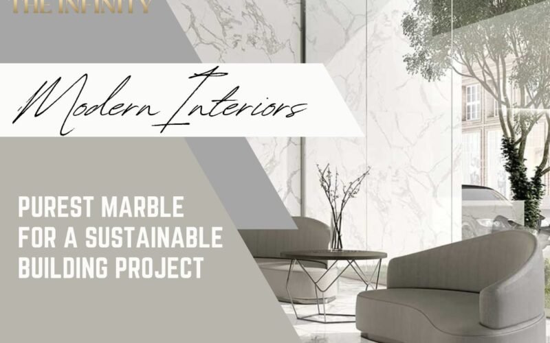 YOUR BEST MARBLE, GRANITE AND BUILDING STONE SUPPLIERS