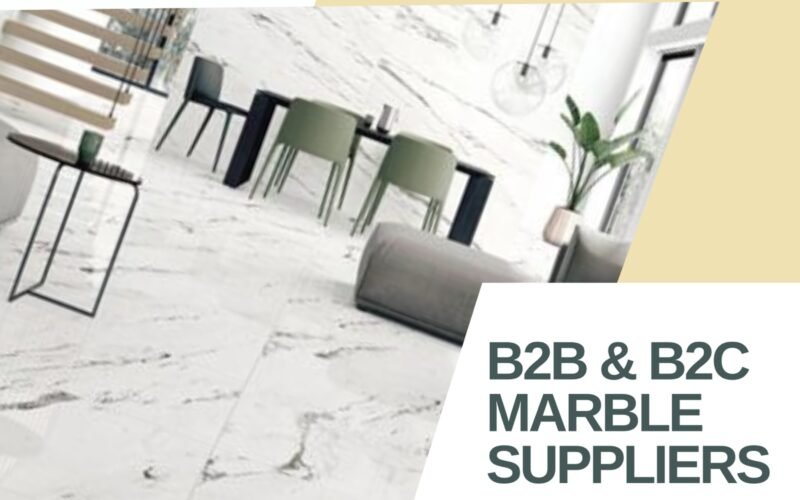 Wholesale Marble-Italian and Indian, our B to B and B to C marble supply and export company