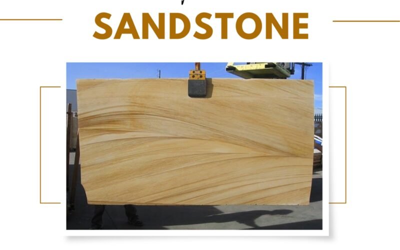 TEAK SANDSTONE-ALL ABOUT TEAK SANDSTONE