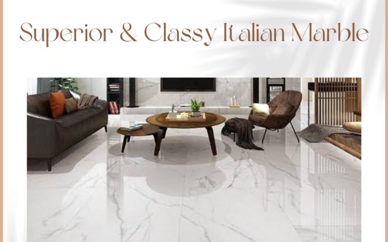 Italian marble all about this luxury marble