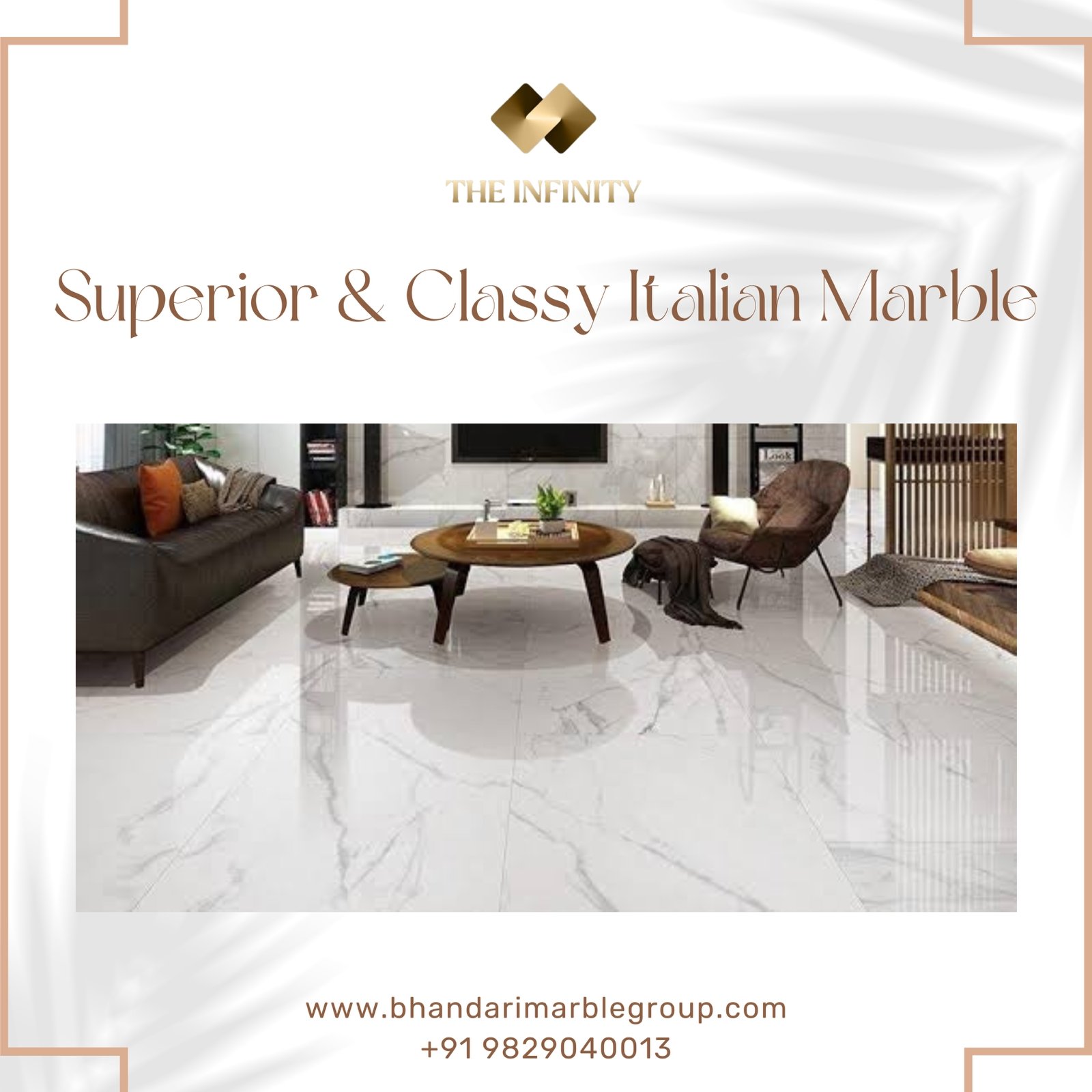 Italian marble all about this luxury marble