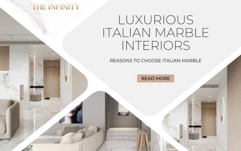 Italian marble-all about Italian marble
