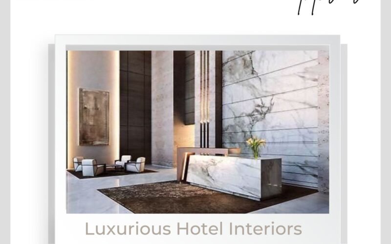 WHICH IS MORE POPULAR IN HIGH-END BOUTIQUE HOTELS AND RESIDENCES? MARBLE STATUARIO OR CARRARA OR CALACATTA