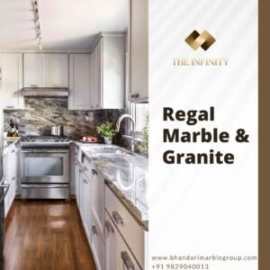 Read more about the article <strong>Encyclopedia of Granite</strong>