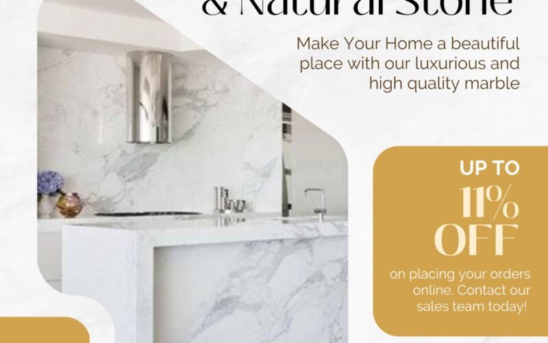 Why is Marble City’s Kishangarh famous for marble?