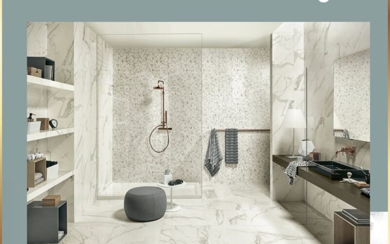 INDIA’S MOST TRUSTED MARBLE COMPANY-