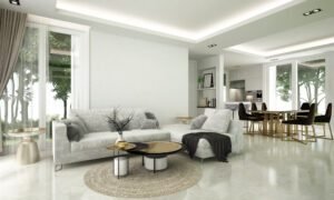 new-white-marble-interior