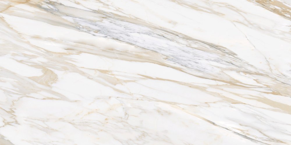 Calacatta Gold Marble Supplier in Kishangarh, India BhandariMarbleGrou