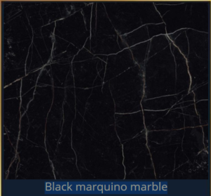 Black-Marquina-Marble