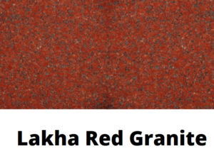 Lakha-Red-Granite