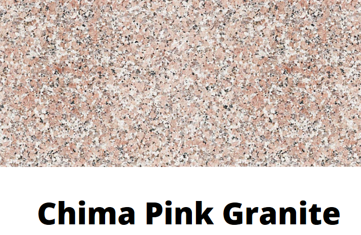 granite supplier in Lucknow