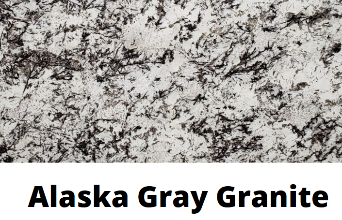 Alaska-Gray-Granite-Rajasthan