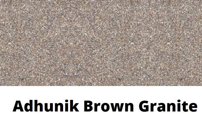 granite supplier in Lucknow