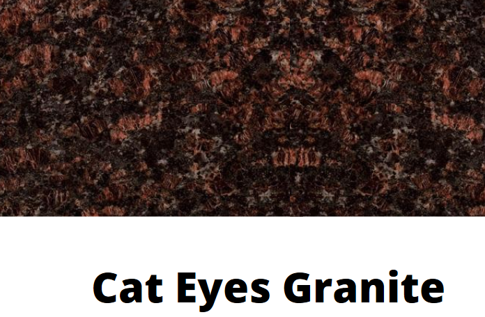 Cat-Eyes-Granite-Rajasthan