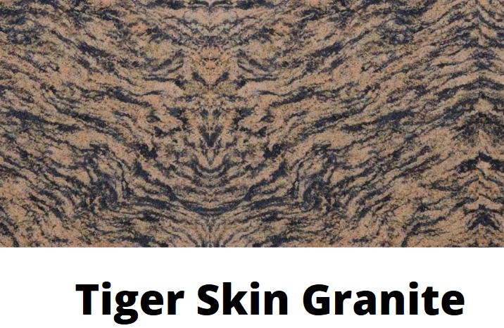 granite supplier in Lucknow