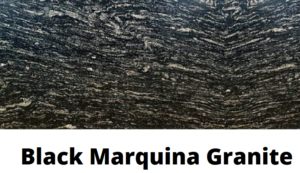 granite supplier in Lucknow