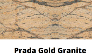 granite supplier in Lucknow