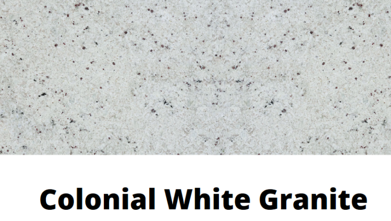 Colonial-White-Granite