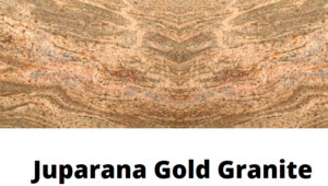 Juparana-Gold-Granite