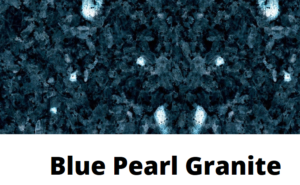 Blue-Pearl-Granite