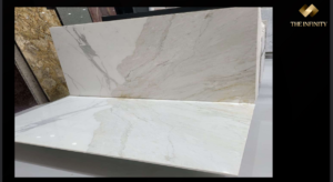 Latest-New-statuario-marble